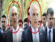 FETÖnün mülkiye yapılanması hakim karşısında