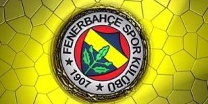 Fenerbahçe borsada da kaybediyor