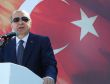 Cumhurbaşkanı Erdoğan açıkladı!