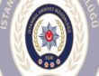 İstanbul Emniyet Müdürlüğünde yeni görevlendirmeler belli oldu