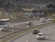 İstanbul’da yollar boş kaldı!
