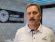 Konyasporun Avrupa Ligi hedefi gruptan çıkmak