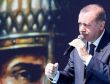 Oyun aynı hedef aynı piyon farklı