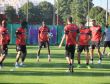Gençlerbirliği, Fenerbahçe maçına hazır