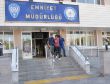Kırıkkalede uyuşturucu satan 2 kişi tutuklandı