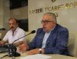 Kurbanlık fiyatları yüzde 31 zamlandı