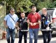 Eskişehirde FETÖ/PDY operasyonu