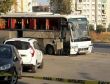 İzmirde Patlama