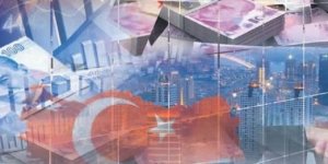 Bakanlıktan sevindirecek reformlar
