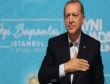 Kimse konuşmasa da biz konuşacağız