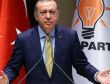 Bu şahıslar benim yüzüme nasıl bakacak?