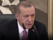 Erdoğan ABDye gidiyor..