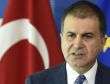 Bu çocuk oyuncağı değil!