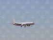 Alman milletvekilleri Konya 3. Ana Jet Üssünde
