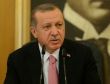 Erdoğan, 19 Eylülü unutmadı!