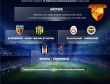 Transferin en hızlısı Göztepe