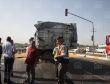 Ankarada otobüs tıra çarptı: 3 ölü, 26 yaralı