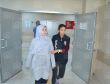 Aksarayda FETÖ/PDY operasyonu