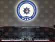 Aksarayda kaçak cep telefonu operasyonu
