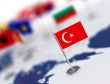 Yabancı ekonomistlerden Türkiyeye büyüme övgüsü