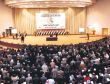 Referandum kavgası büyüyor