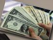 FETÖ sanığının çelişkili 1 dolar savunması