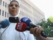 Hükümetten ilk tepki gecikmedi