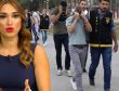 Zuhal Topaldan Birkan açıklaması