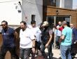Kılıçdaroğlunun avukatı Celal Çelike FETÖ gözaltısı