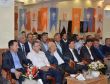 AK Partide ilçe kongreleri sürüyor...