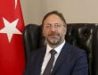 Diyanet İşleri Başkanı belli oldu