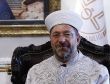 Diyanet İşleri Başkanlığında devir teslim