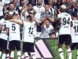 Süper Lig