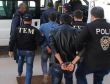 Bodrumda FETÖ operasyonu
