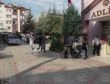 Beyşehirdeki uyuşturucu operasyonu