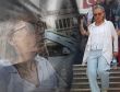 Mahkeme Başkanı, Ilıcak’ı böyle uyardı
