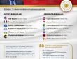 Cumhurbaşkanı Erdoğandan yoğun diplomasi trafiği