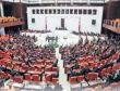 Referandum tezkeresi Meclis’ten geçti
