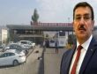Habur Sınır kapısı şu an itibariyle açık durumda