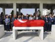 Eski bakanlardan Eren, son yolculuğuna uğurlandı