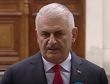 Yıldırım: Uçuşlar süresiz olarak iptal edilecek