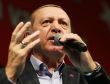 Erdoğandan tarihi gün için anlamlı mesaj