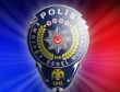 Emniyette flaş emeklilik kararları