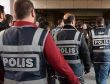 Belediyelere ByLock operasyonu