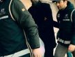 İstanbul merkezli FETÖ operasyonu