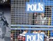 Erdoğana suikast girişimi davası