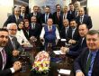 Erdoğandan Flaş Açıklamalar