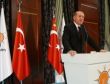 AK Parti Afyon kampı başladı!