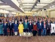 Değişimi yapmazsak sandıkta millet yapar!