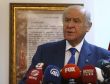 Bahçeliden flaş açıklamalar